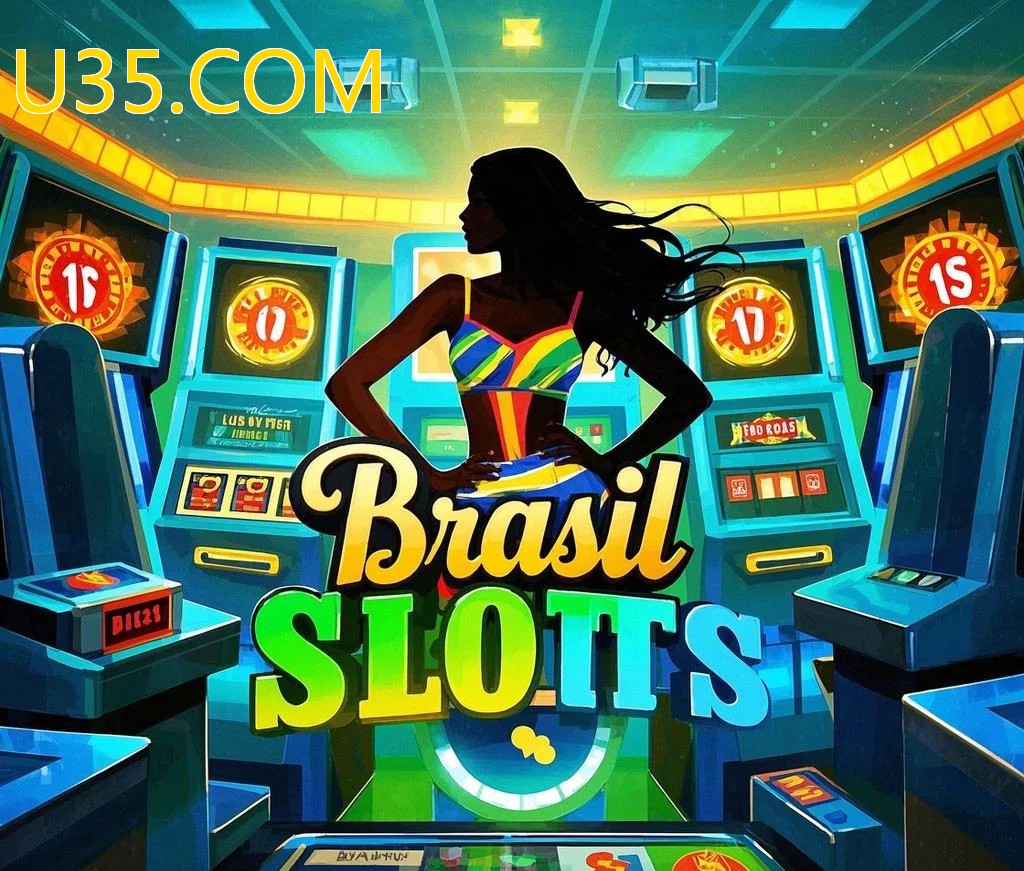 u35-Game-Slots